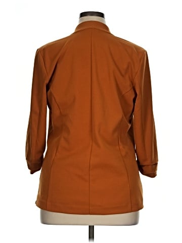 Maurices Blazer (view 2)
