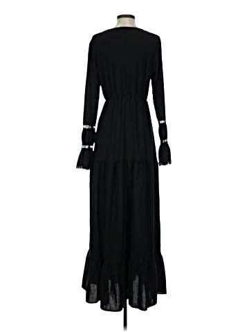 Unbranded Casual Dress (view 2)