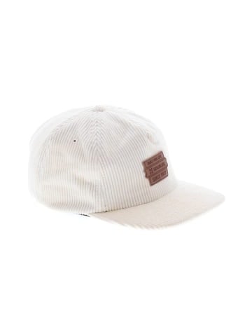 Brist Baseball Cap (view 1)