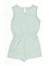 Btween Green Dress Size 6 - photo 2