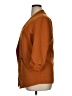 Maurices Orange Blazer Size 0X - photo 5