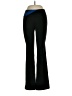 Under Armour Color Block Black Active Pants Size 4 (estimated) - photo 1
