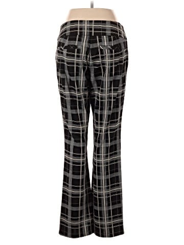 7th Avenue Design Studio New York & Company Casual Pants (view 2)