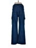 Ettelo Blue Jeans Size 10 - photo 2
