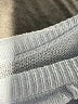 Vince Camuto Blue Pullover Sweater Size M - photo 8