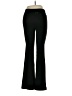 Under Armour Color Block Black Active Pants Size 4 (estimated) - photo 2