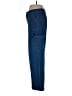 Ettelo Blue Jeans Size 10 - photo 5