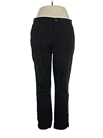 Gap Jeggings (view 1)
