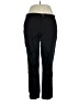 Gap Black Jeggings Size 16 (tall) - photo 1