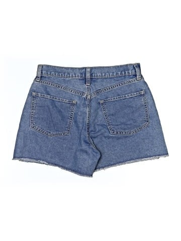 Old Navy Denim Shorts (view 2)