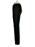 Under Armour Color Block Black Active Pants Size 4 (estimated) - photo 5