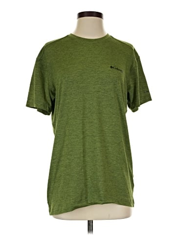 Columbia Active T-Shirt (view 1)