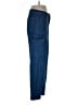 Ettelo Blue Jeans Size 10 - photo 4