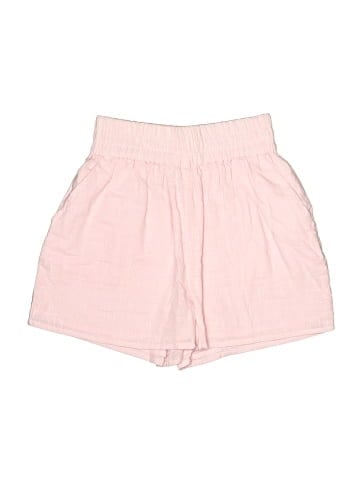 Billabong Shorts (view 1)