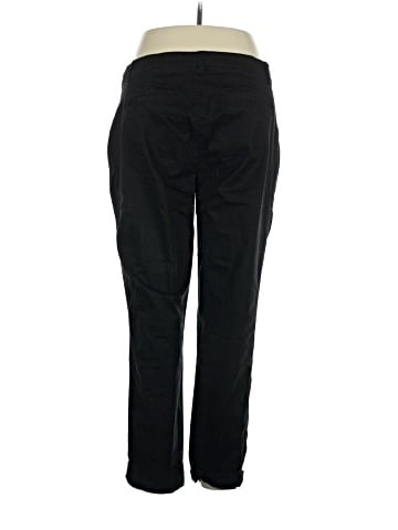 Gap Jeggings (view 2)