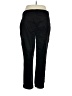 Gap Black Jeggings Size 16 (tall) - photo 2