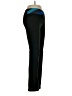 Under Armour Color Block Black Active Pants Size 4 (estimated) - photo 4
