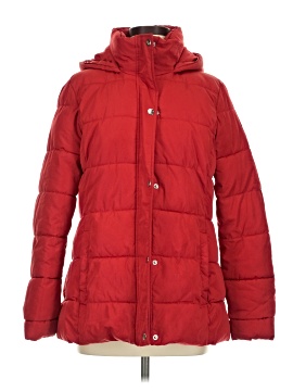 Tommy Hilfiger Snow Jacket