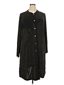 Coldwater Creek Cardigan