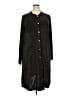 Coldwater Creek Black Cardigan Size 3X - photo 1