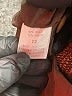 Tahari Brown Vest Size 12 - photo 7