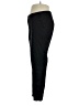 Gap Black Jeggings Size 16 (tall) - photo 5