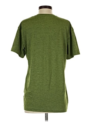 Columbia Active T-Shirt (view 2)
