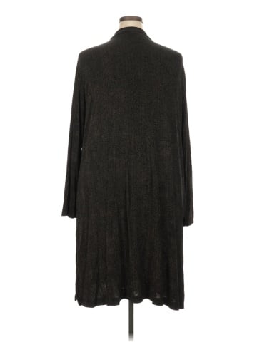 Coldwater Creek Cardigan (view 2)