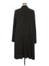 Coldwater Creek Black Cardigan Size 3X - photo 2