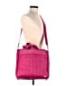 Lug Pink Laptop Bag One size - photo 2