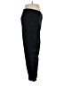 Gap Black Jeggings Size 16 (tall) - photo 4