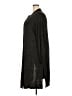 Coldwater Creek Black Cardigan Size 3X - photo 5
