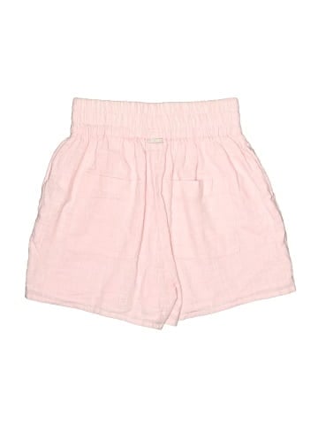Billabong Shorts (view 2)