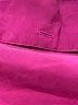 Chico's Purple Long Sleeve Blouse Size Sm (0) - photo 8