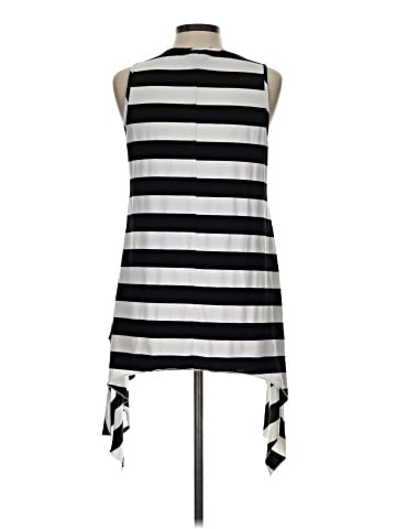 V Cristina Casual Dress (view 2)