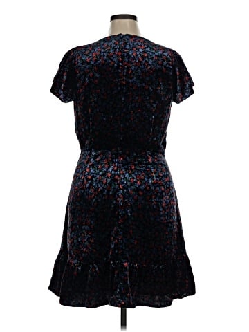 Ann Taylor LOFT Casual Dress (view 2)