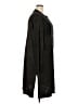 Coldwater Creek Black Cardigan Size 3X - photo 4