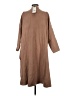 SNDYS. Tan Cardigan Size S - photo 2