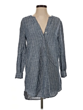 Joie 3/4 Sleeve Blouse (view 1)