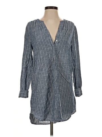 Joie 3/4 Sleeve Blouse (view 1)