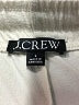 J.Crew Solid Ivory Casual Pants Size S - photo 4