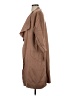 SNDYS. Tan Cardigan Size S - photo 5