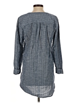 Joie 3/4 Sleeve Blouse (view 2)