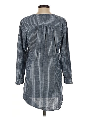 Joie 3/4 Sleeve Blouse (view 2)