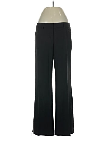 Express Design Studio Dress Pants (view 1)