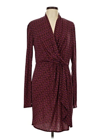 Victoria's Secret Casual Dress (view 1)
