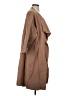 SNDYS. Tan Cardigan Size S - photo 4