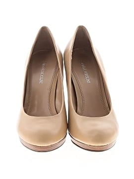 Enzo Angiolini Heels (view 2)