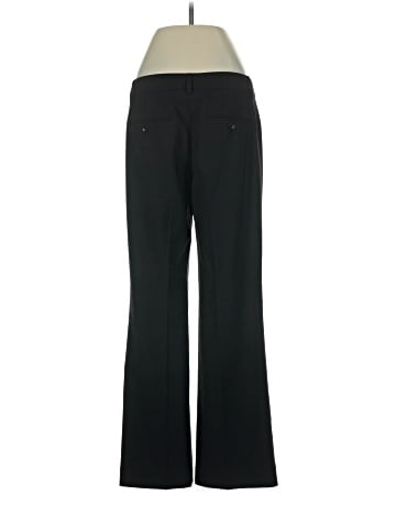 Express Design Studio Dress Pants (view 2)