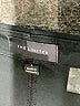 The Limited Solid Black Active Pants Size L - photo 7